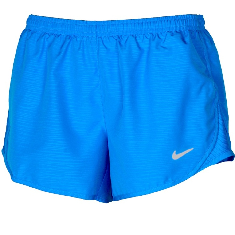 Nike Womens Nike Running Shorts 🩳